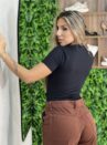 body amelia preto