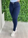 calça jeans skinny noeli