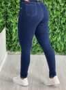 calça jeans skinny noeli