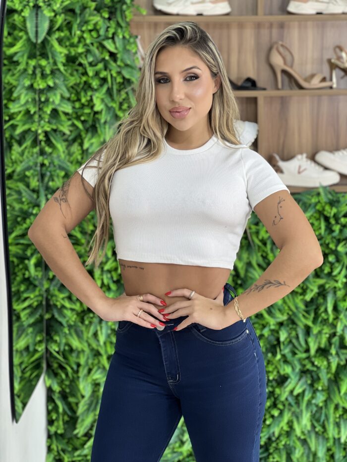 cropped any off white