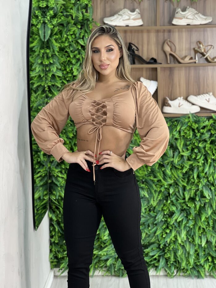 calça jeans carla preto calça jeans carla preto