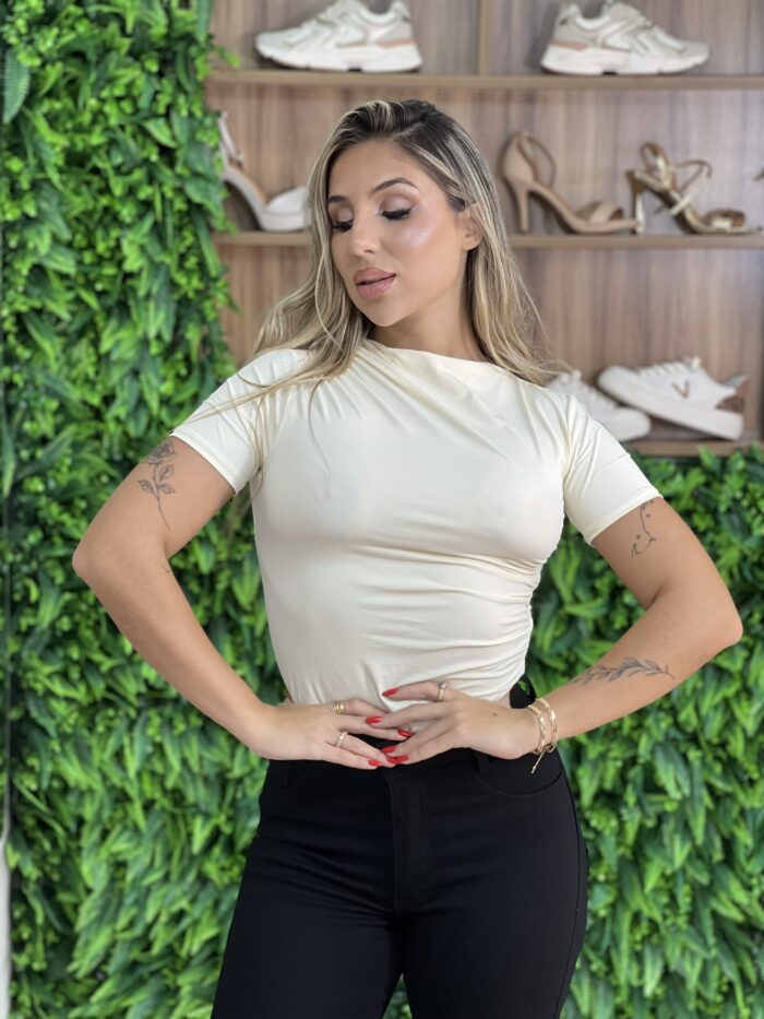 body amelia creme body amelia creme