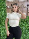 body amelia creme