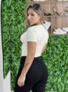 body amelia creme