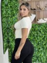 body amelia creme