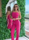 conjunto natasha rosa pink