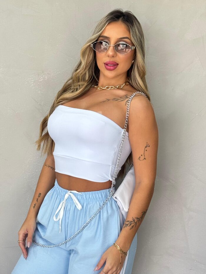 cropped paula branco cropped paula branco