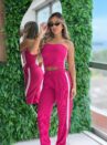 conjunto natasha rosa pink
