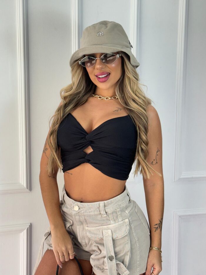 cropped melissa preto cropped melissa preto