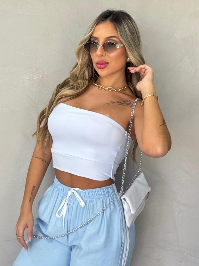 cropped paula branco cropped paula branco