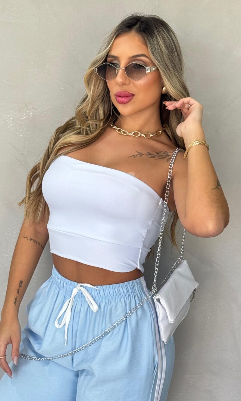 cropped paula branco