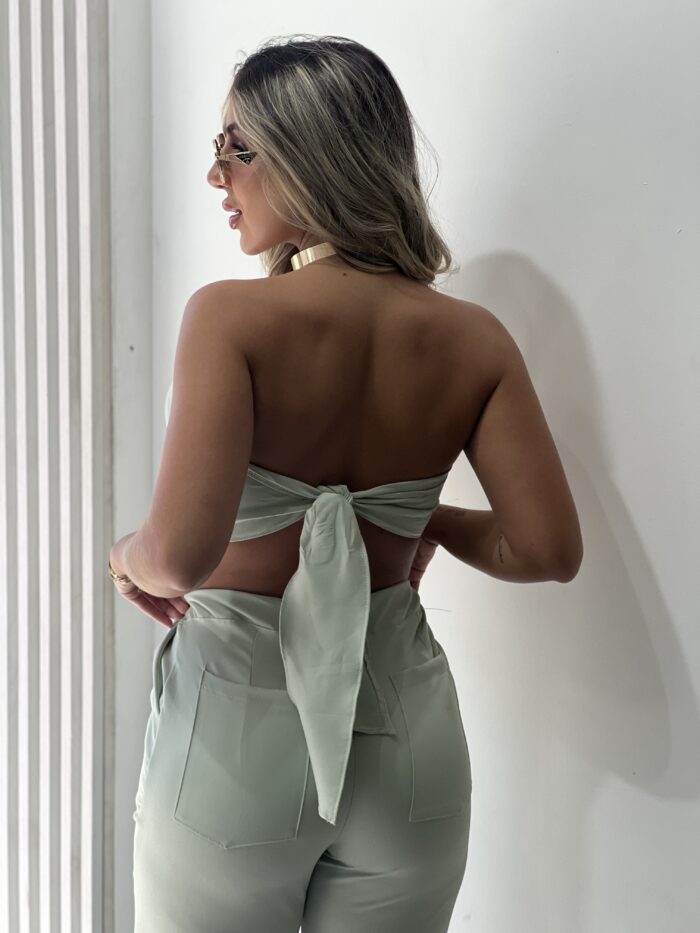 conjunto olÍvia verde conjunto olÍvia verde