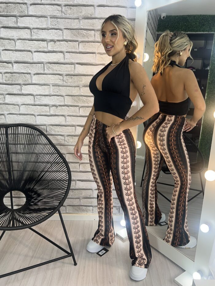 cropped jade preto cropped jade preto