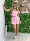 conjunto gigi rosa