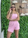 conjunto gigi rosa