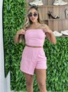 conjunto gigi rosa