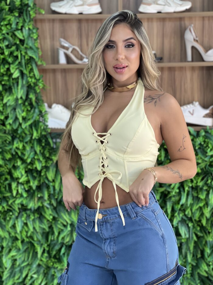 cropped naila amarelo cropped naila amarelo