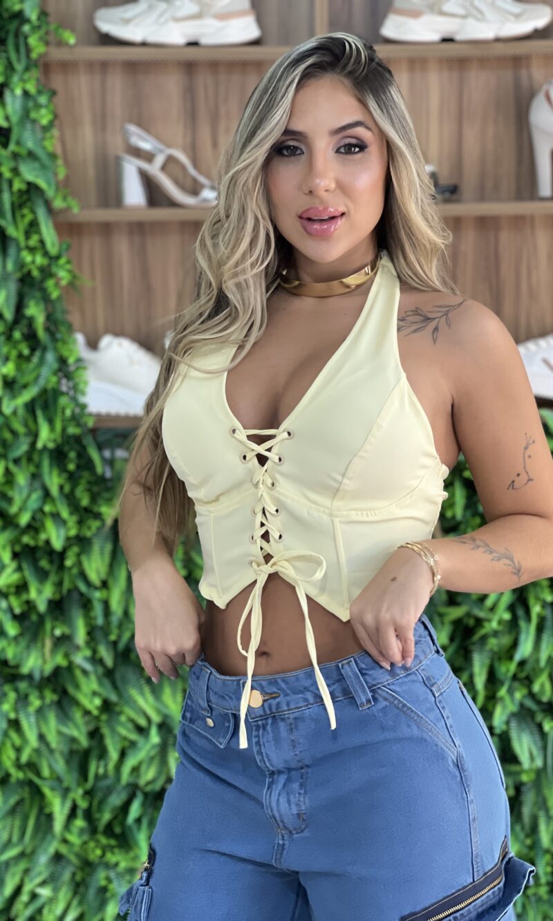 cropped naila amarelo cropped naila amarelo