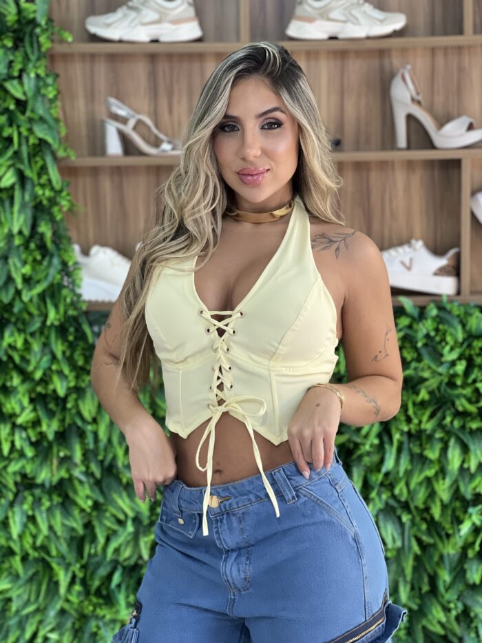 cropped naila amarelo cropped naila amarelo