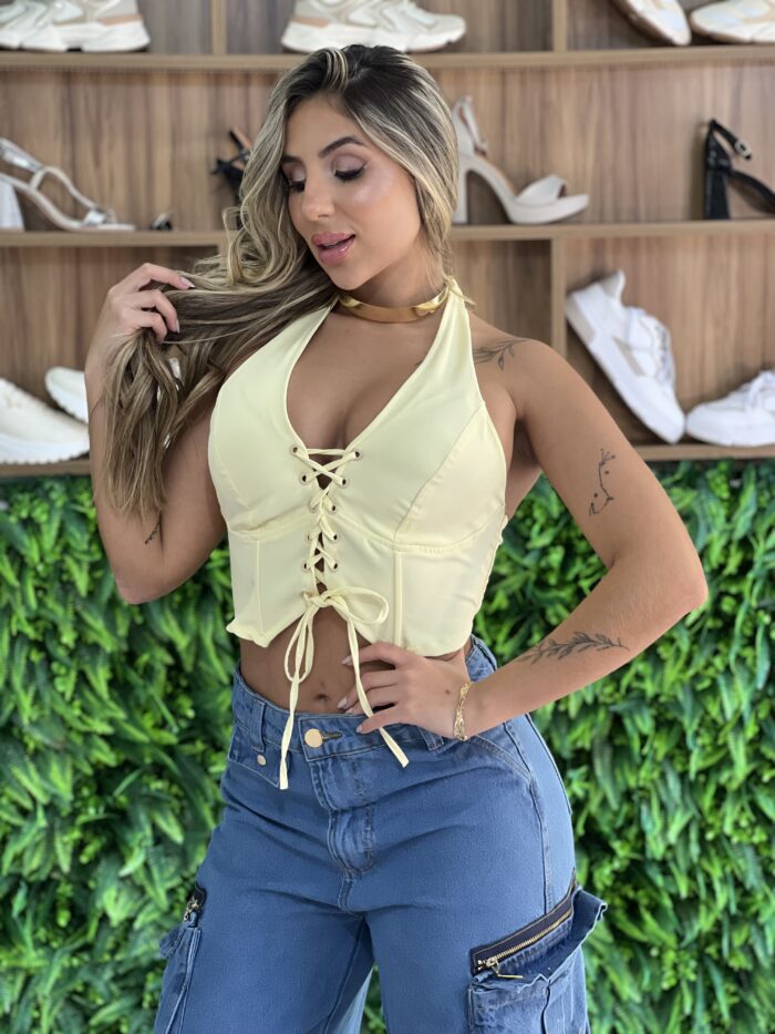 cropped naila amarelo cropped naila amarelo