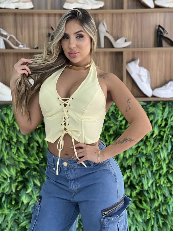 cropped naila amarelo cropped naila amarelo