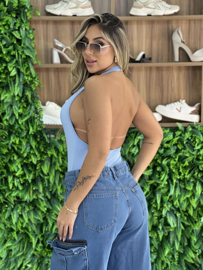 body andreia azul body andreia azul