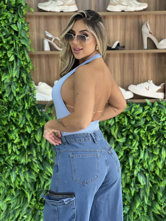 body andreia azul body andreia azul