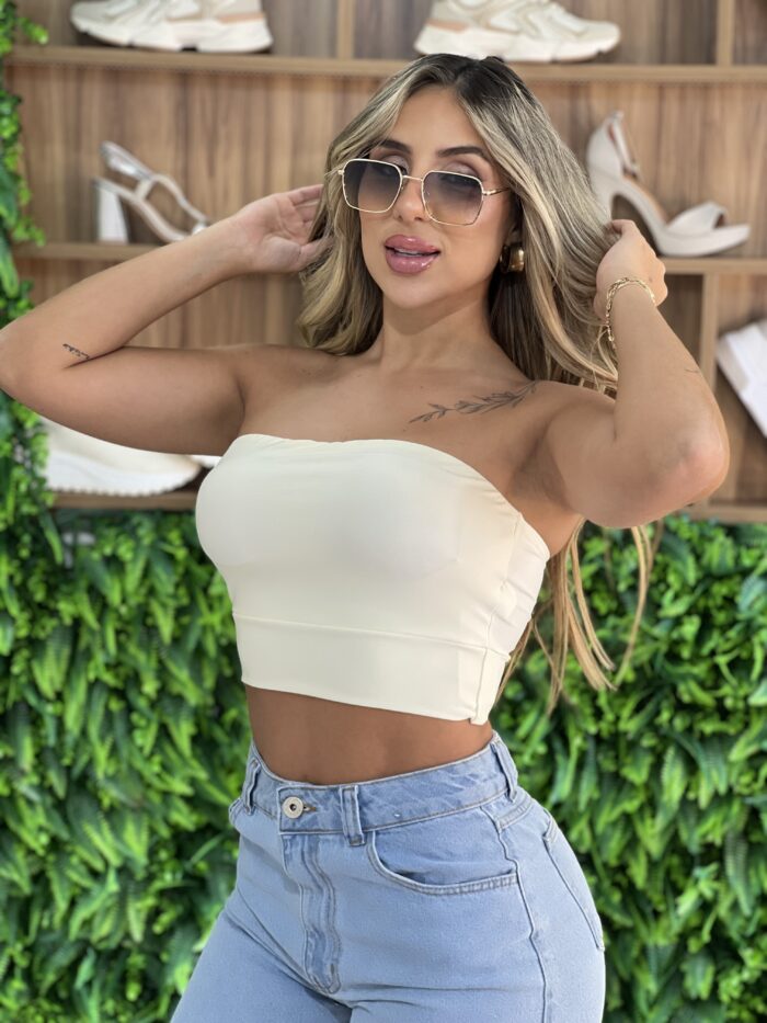 cropped paula creme cropped paula creme