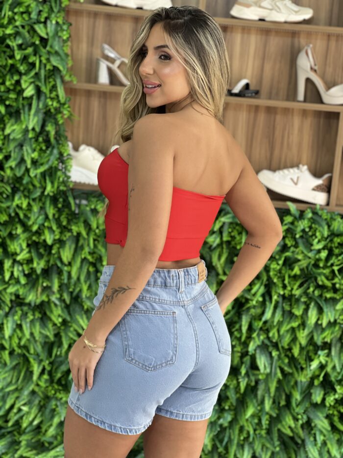 cropped paula vermelho cropped paula vermelho