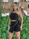 conjunto gigi preto