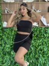 conjunto gigi preto