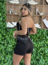 conjunto gigi preto
