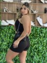 conjunto gigi preto