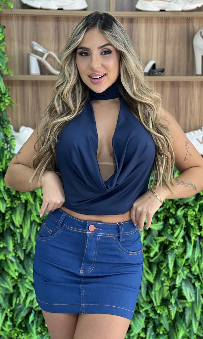 saia jeans juju