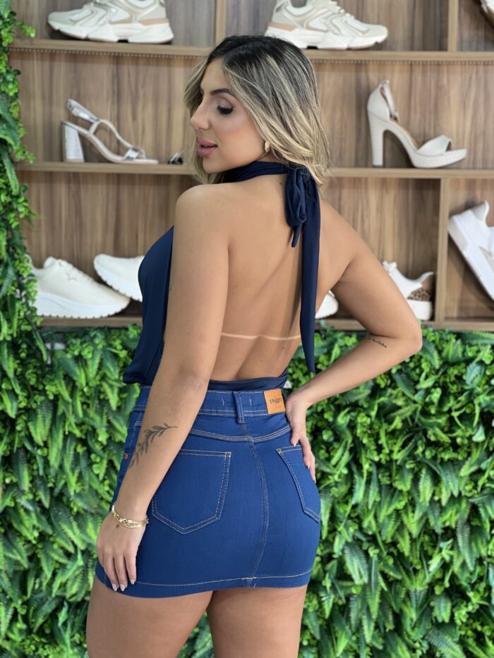 saia jeans juju