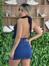 saia jeans juju