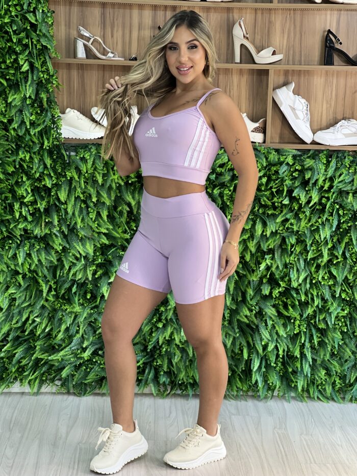 conjunto fitness ad lilas conjunto fitness ad lilas