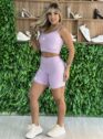 conjunto fitness ad lilas
