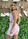 conjunto fitness ad lilas