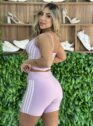 conjunto fitness ad lilas