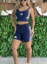 conjunto fitness ad azul marinho