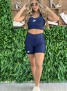 conjunto fitness ni azul marinho
