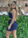 conjunto fitness ni azul marinho
