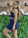 conjunto fitness ni azul marinho