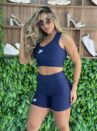 conjunto fitness ni azul marinho