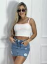 cropped ny off rosa