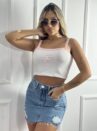 cropped ny off rosa