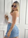 cropped ny off rosa
