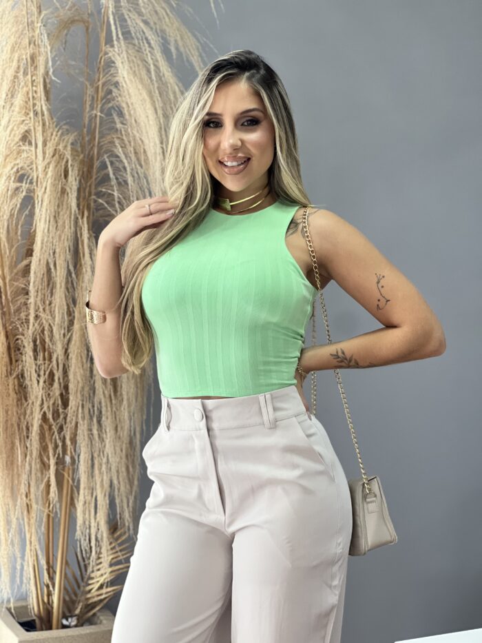 cropped tina verde cropped tina verde