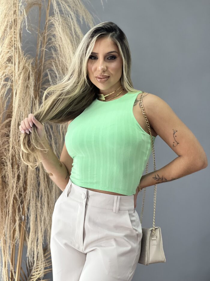 cropped tina verde cropped tina verde